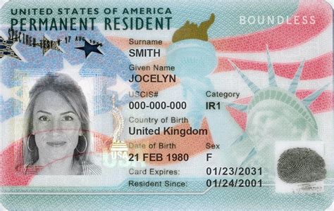 green card renewal travel abroad.